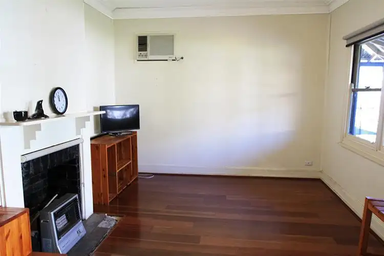 Seventh view of Homely house listing, 14 Smith Street, Maitland NSW 2320