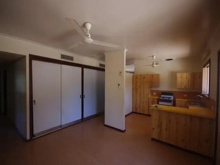 Third view of Homely house listing, 4 Gillam Place, Millars Well WA 6714