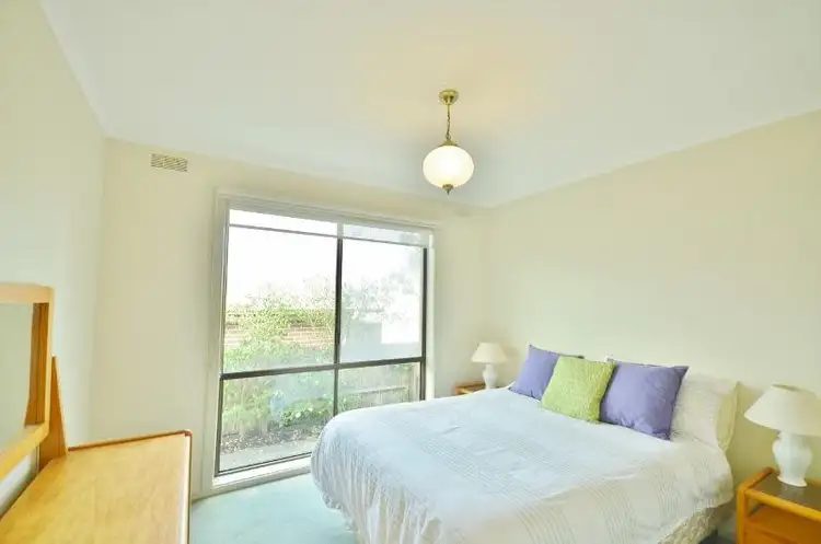 Seventh view of Homely unit listing, 2/6-8 Powlett Street, Inverloch VIC 3996