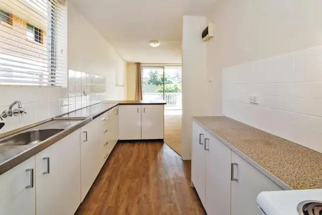 Sixth view of Homely apartment listing, 26 Darrambal Street, Chevron Island QLD 4217