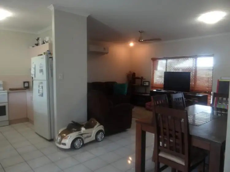 Seventh view of Homely house listing, Address available on request