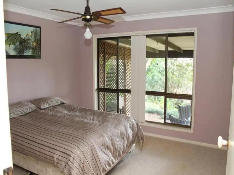 Sixth view of Homely house listing, 10 Greenhills Drive, Goonellabah NSW 2480