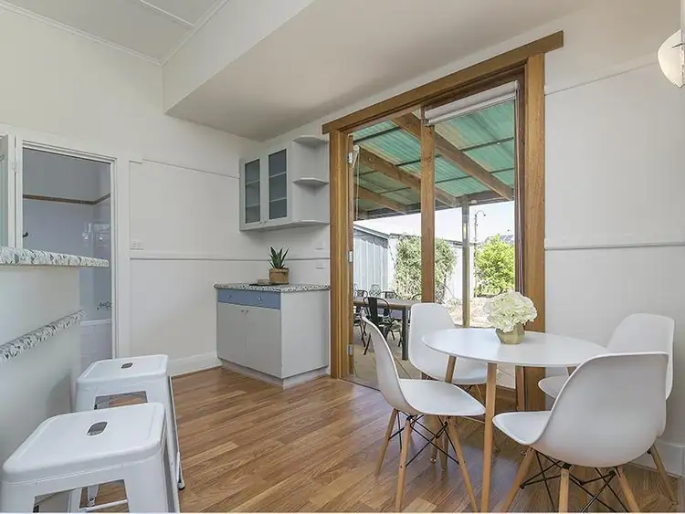 Sixth view of Homely house listing, 79 Kingston Avenue, Daw Park SA 5041