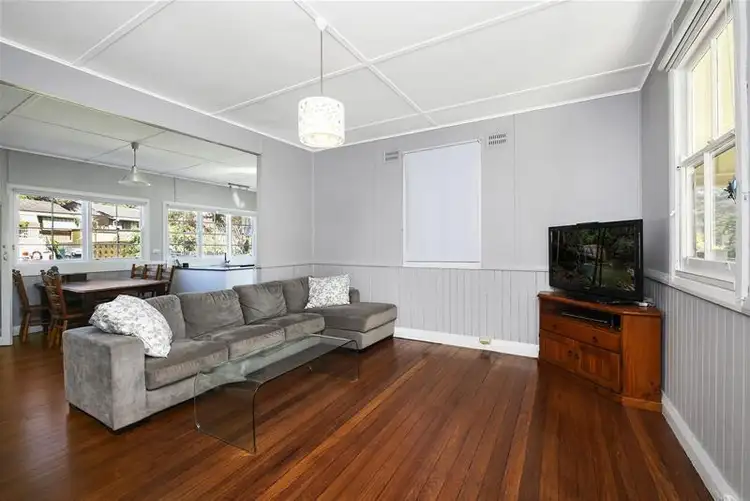 Fourth view of Homely house listing, 28 Kew Road, Laurieton NSW 2443