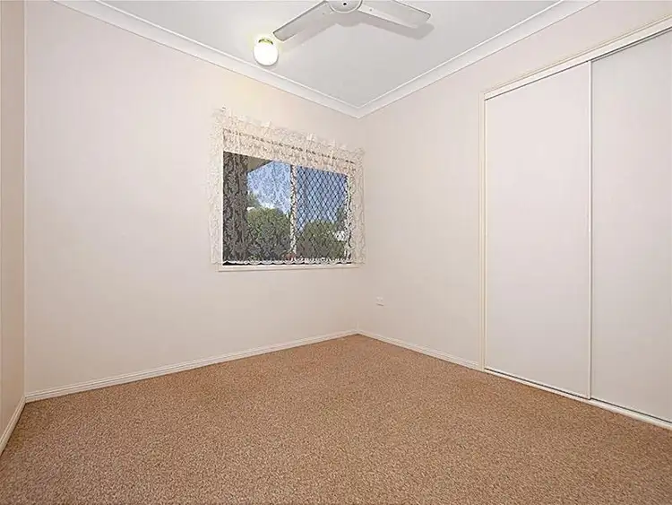 Sixth view of Homely house listing, 5 Eagle Court, Kirwan QLD 4817