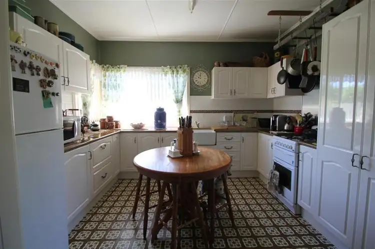 Fifth view of Homely house listing, 3 Clive Street, Tenterfield NSW 2372