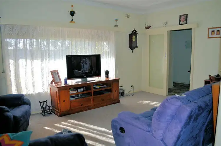 Third view of Homely house listing, 12 Barry Avenue, Mildura VIC 3500