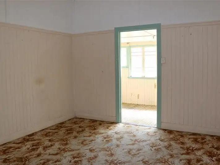 Fourth view of Homely house listing, 257 Tooley Street, Maryborough QLD 4650