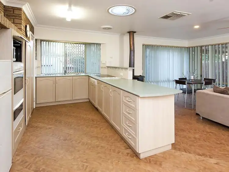 Seventh view of Homely house listing, 17 Heath  Road, Roleystone WA 6111