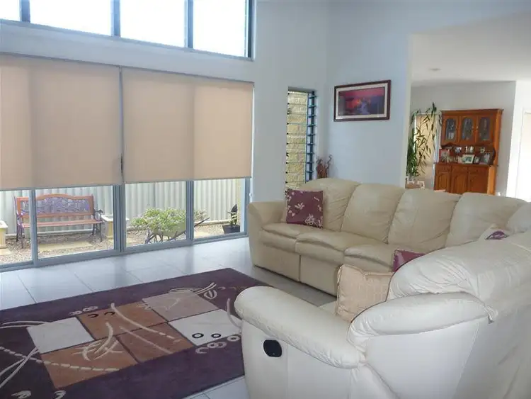 Second view of Homely house listing, 47B Courtenay Crescent, Long Beach NSW 2536