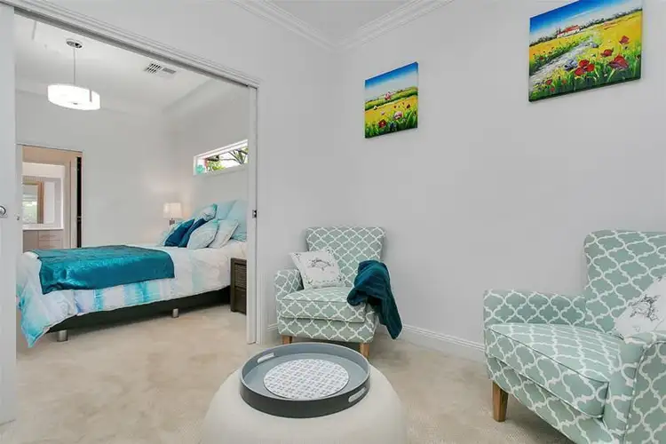 Third view of Homely house listing, 27 Janet Street, Maylands SA 5069