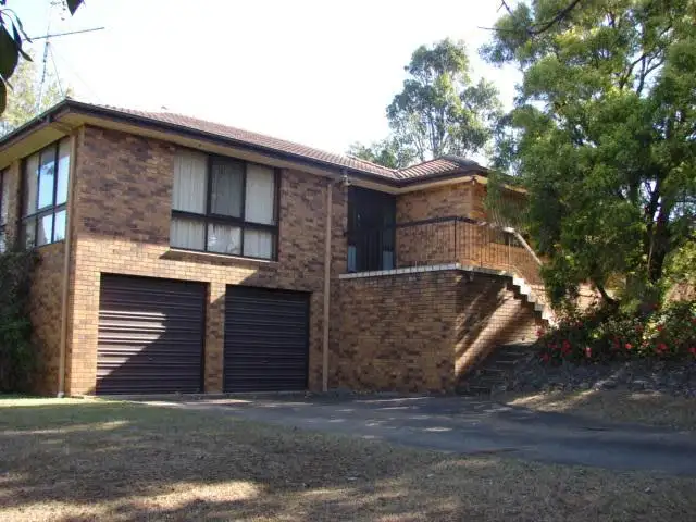 13 Kamilaroi Street, Muswellbrook NSW 2333