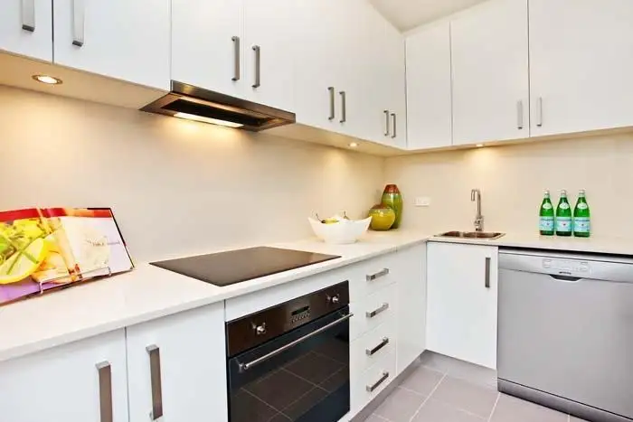 Third view of Homely apartment listing, 7/35 Marlborough Street, Drummoyne NSW 2047