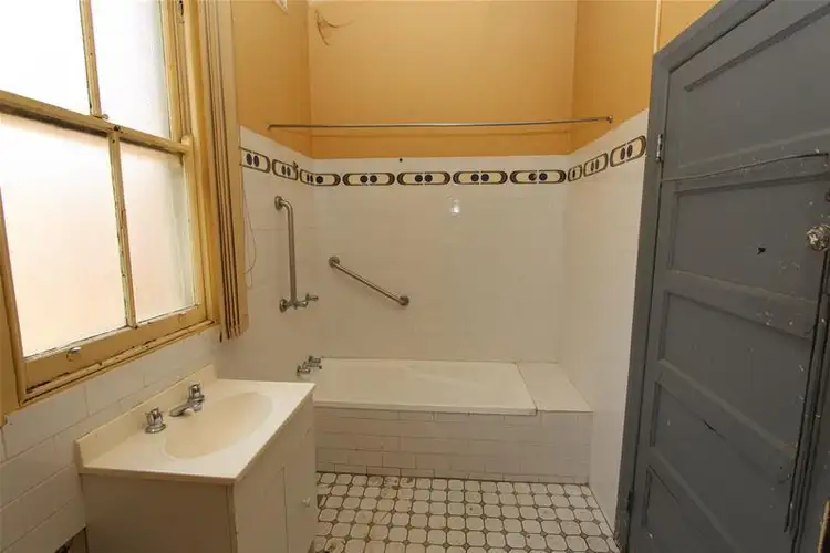 Fifth view of Homely house listing, 149 Docker Street, Wagga Wagga NSW 2650