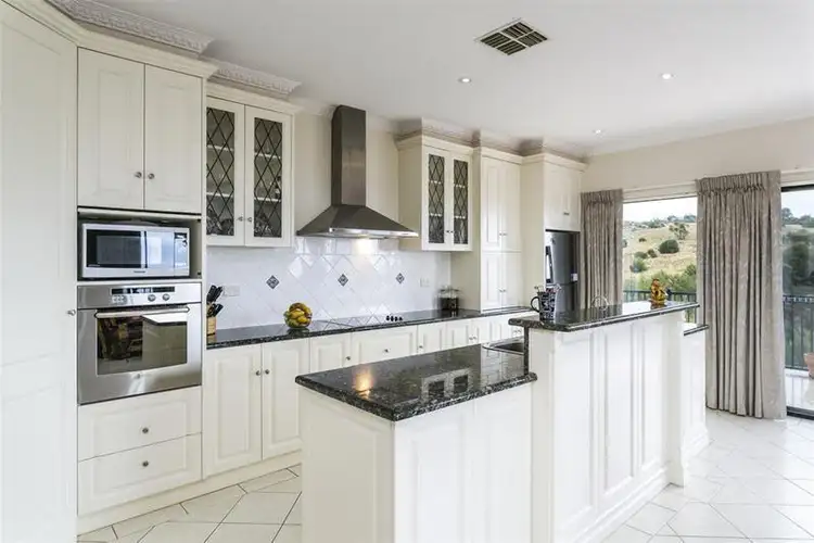 Fifth view of Homely house listing, 17 Spinks Road, Marino SA 5049