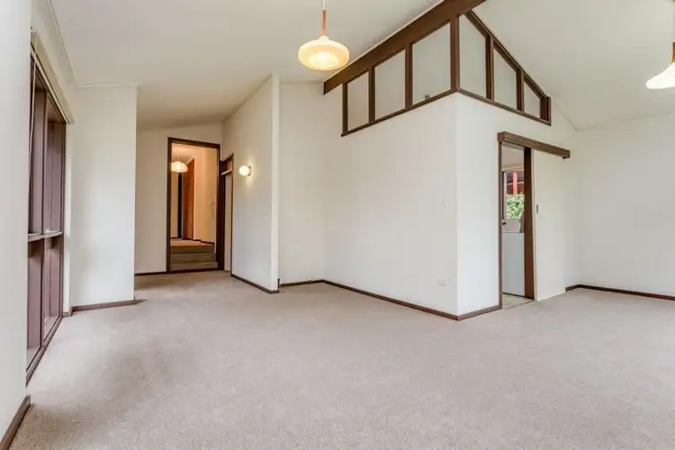 Second view of Homely house listing, 18 Roycroft Avenue, Gulfview Heights SA 5096