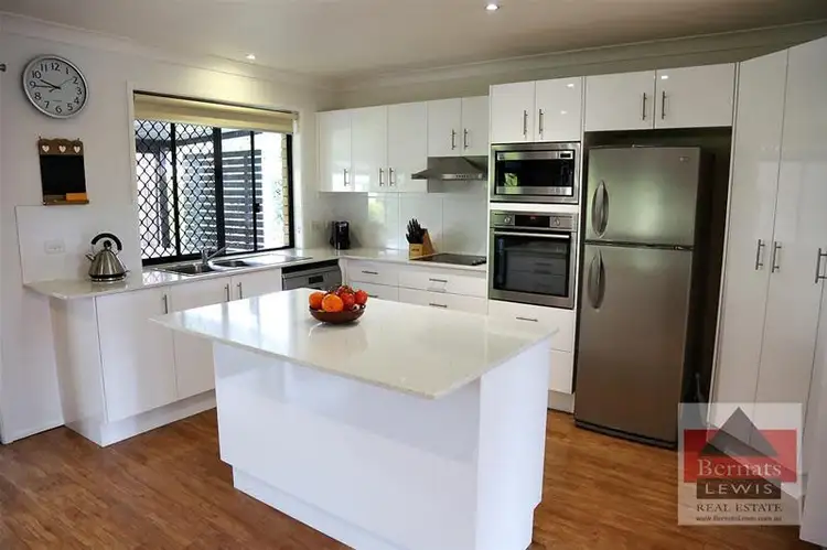 Third view of Homely house listing, Address available on request