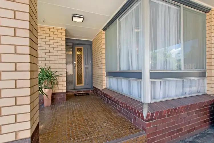 Second view of Homely house listing, 17 Norwich Road, Salisbury East SA 5109