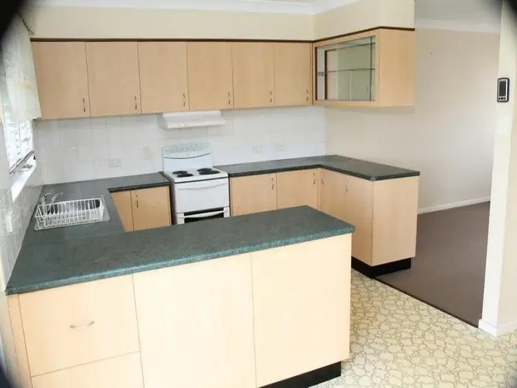 Fourth view of Homely house listing, 6 Teven Street, Goonellabah NSW 2480
