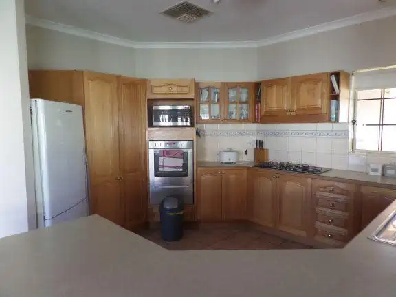 Third view of Homely house listing, 12 Wyllie Way, Hannans WA 6430