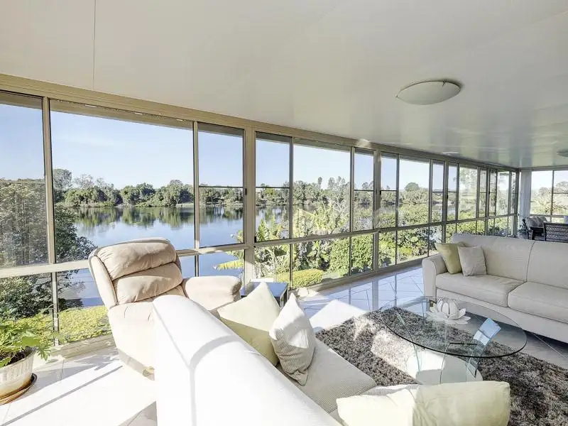 Main view of Homely house listing, 5 Phillip Street, Taree NSW 2430