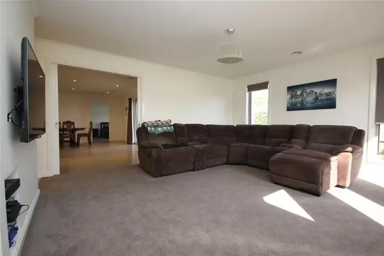 Fifth view of Homely house listing, 20 Pappas Drive, Warrnambool VIC 3280
