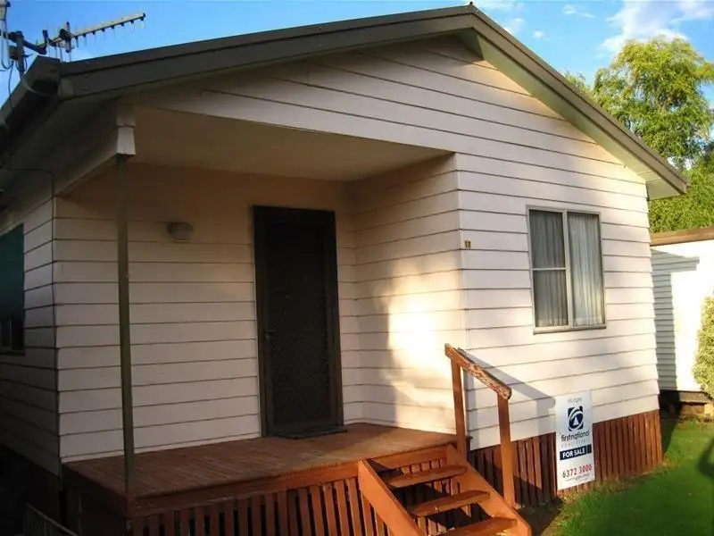 Main view of Homely house listing, 17 Mudgee Valley Tourist Park, Mudgee NSW 2850