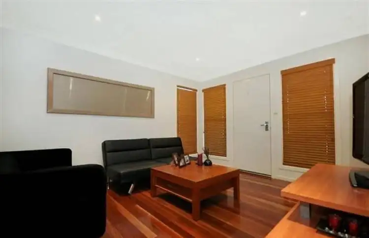 Second view of Homely house listing, 768 Ruthven Street, South Toowoomba QLD 4350