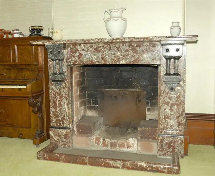 Seventh view of Homely house listing, 45 First Avenue, Gundagai NSW 2722