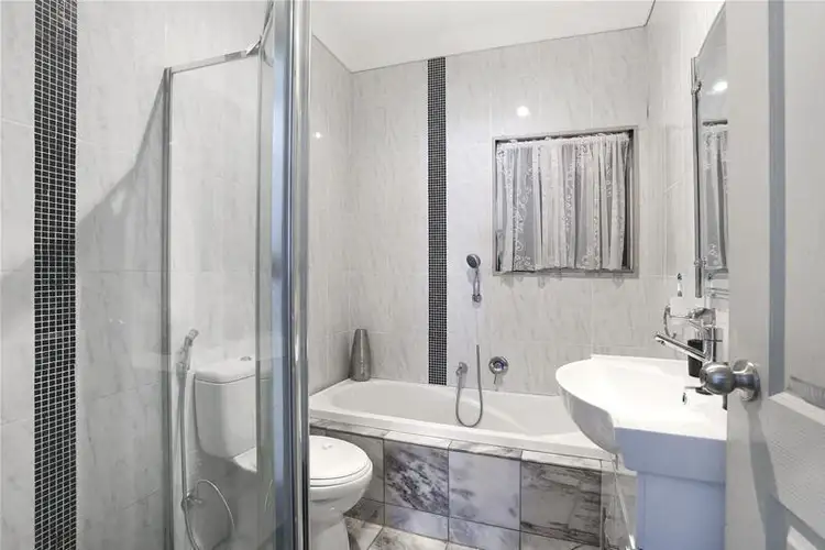 Fifth view of Homely house listing, 34 Clack Road, Chester Hill NSW 2162