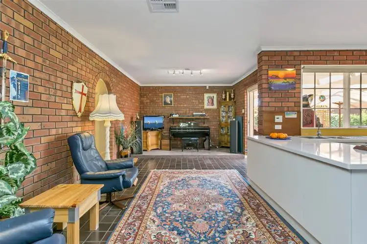 Sixth view of Homely house listing, 4 Audley Court, Fullarton SA 5063