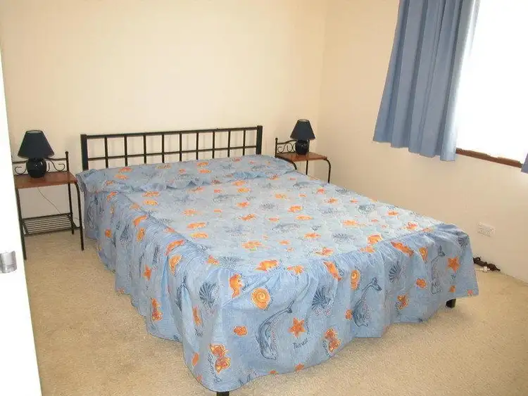 Sixth view of Homely house listing, 14 BASHFORD Street, Jurien Bay WA 6516