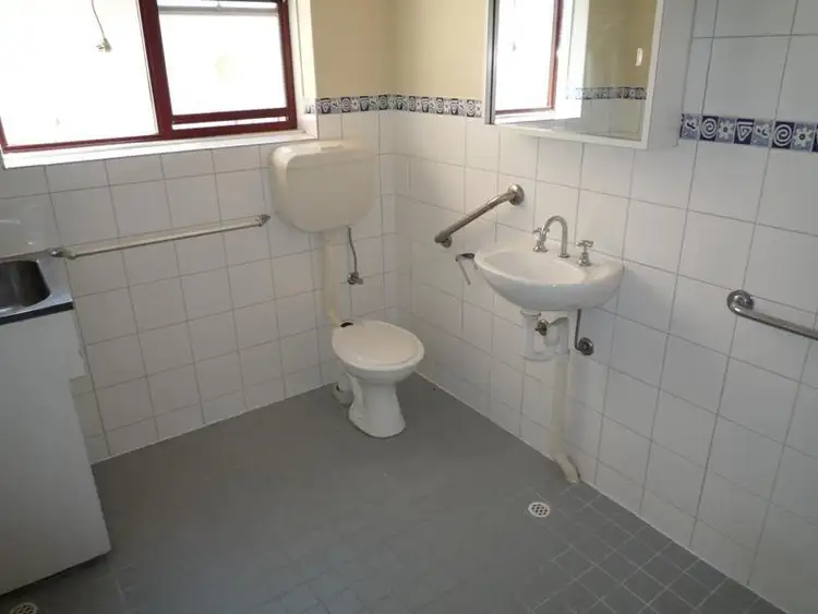 Sixth view of Homely unit listing, 5/670 Burbridge Road, West Beach SA 5024