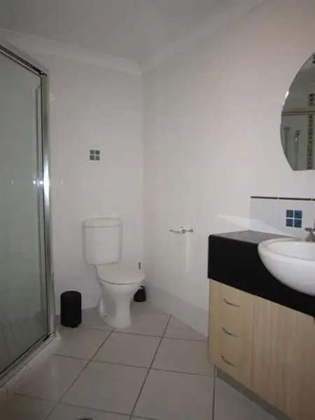 Sixth view of Homely apartment listing, 14-18 Sir Leslie Thiess Drive, Townsville City QLD 4810
