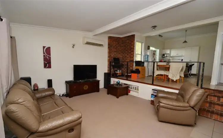 Third view of Homely house listing, Address available on request