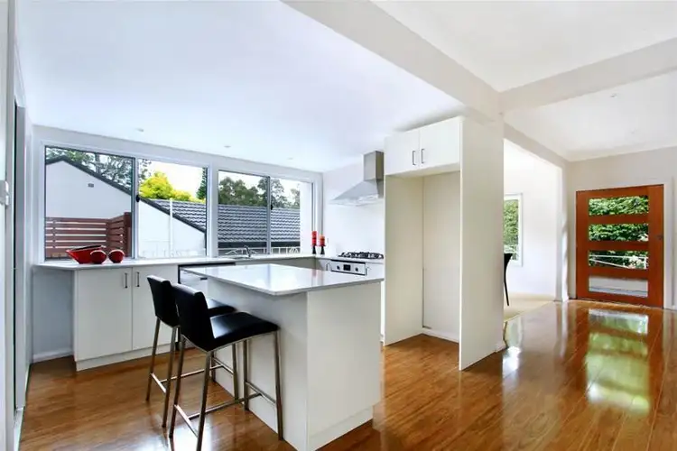 Fourth view of Homely house listing, 102 St Johns Avenue, Mangerton NSW 2500