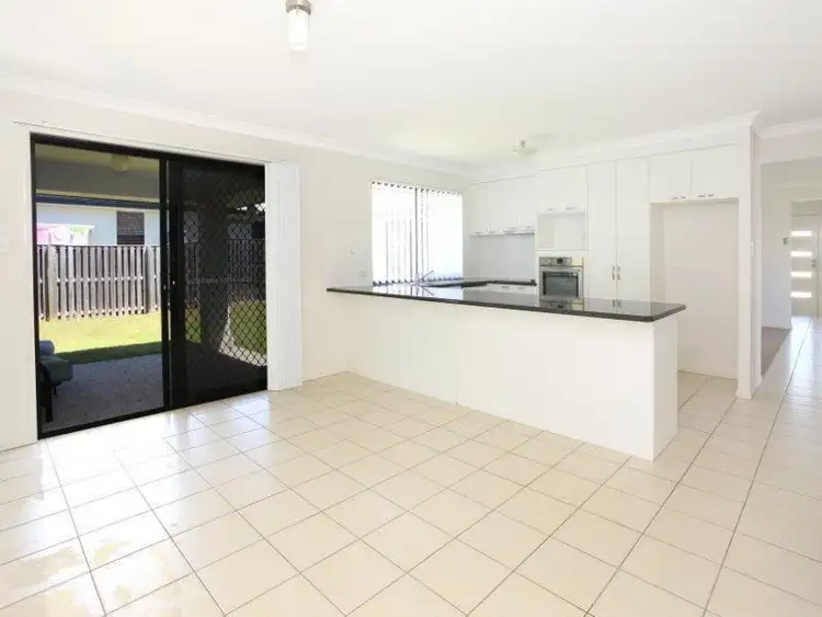 Second view of Homely house listing, 28 Barrington Street, Upper Coomera QLD 4209