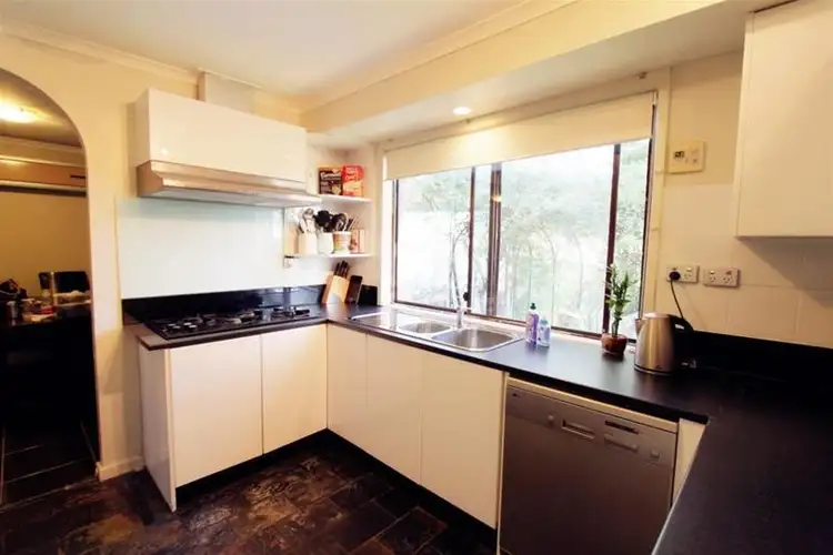 Third view of Homely house listing, 11 Bootle Place, Cranebrook NSW 2749