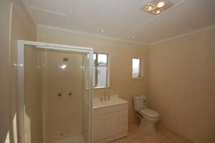 Seventh view of Homely house listing, 27 Copland Street, Wagga Wagga NSW 2650