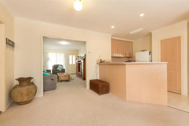 Third view of Homely house listing, 4 Marsden Drive, Mildura VIC 3500