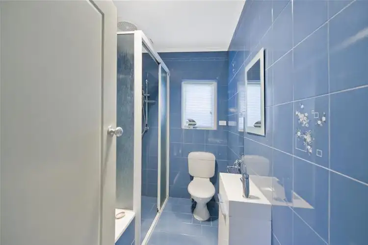 Fourth view of Homely house listing, 7 Hart Street, Campbelltown SA 5074