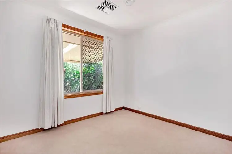 Fifth view of Homely house listing, 11a Woodley Avenue, Newton SA 5074