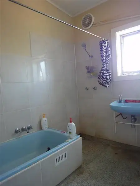 Second view of Homely house listing, 19 Yutara Avenue, Ingle Farm SA 5098