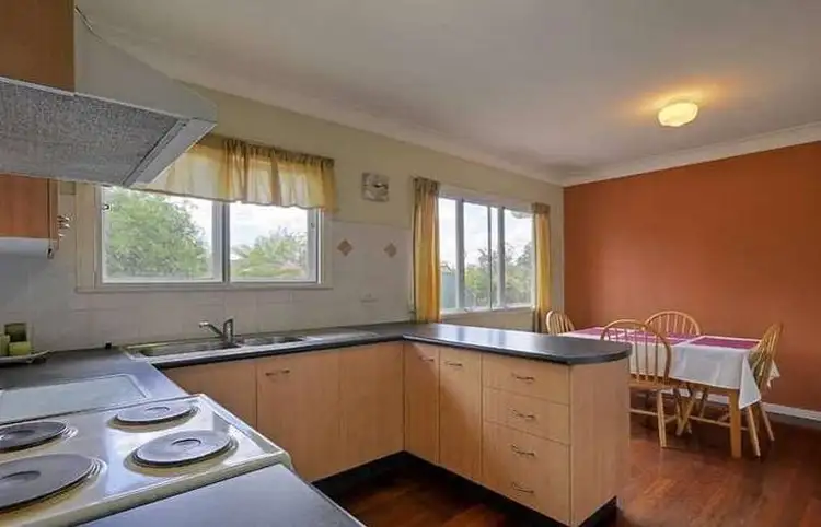 Third view of Homely house listing, 9 Nickel Street, Zillmere QLD 4034