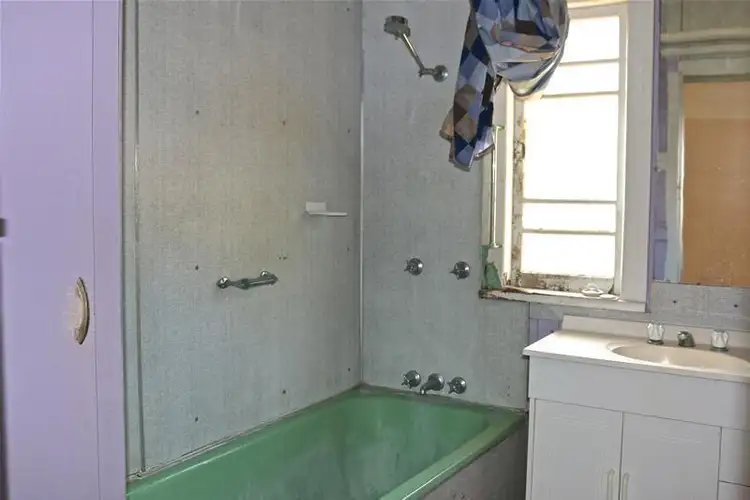 Seventh view of Homely house listing, 257 Tooley Street, Maryborough QLD 4650