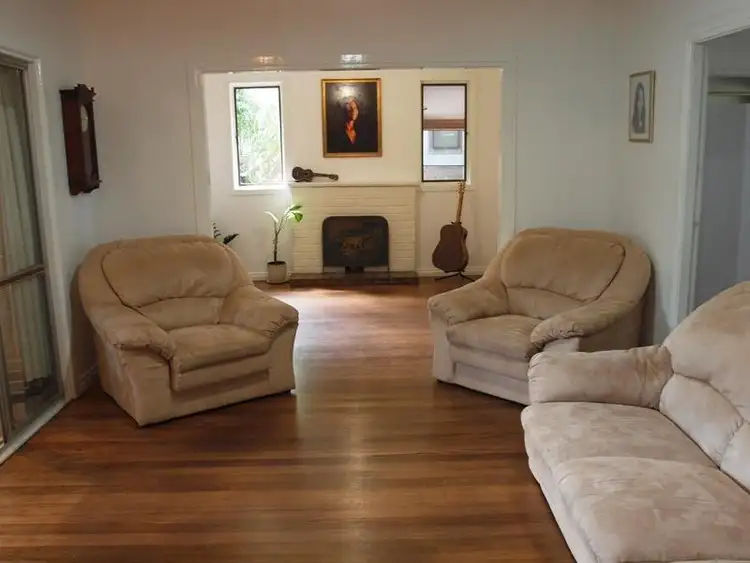 Second view of Homely house listing, 423 Ballina Road, Lismore Heights NSW 2480