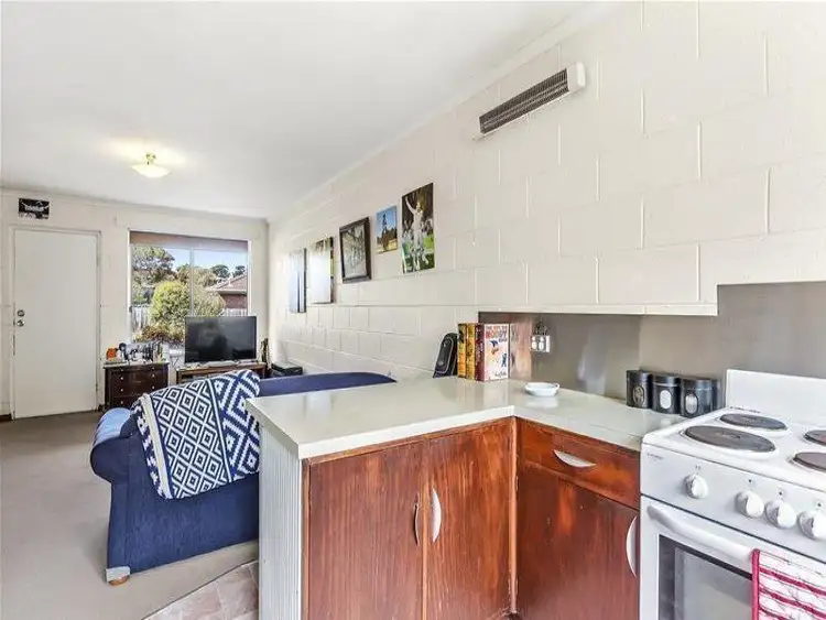 Fifth view of Homely unit listing, 4/10 Alexandra Esplanade, Bellerive TAS 7018