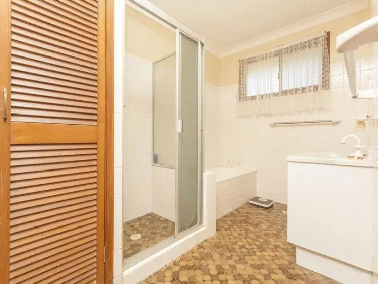 Sixth view of Homely house listing, 46 Wardell Road, Alstonville NSW 2477