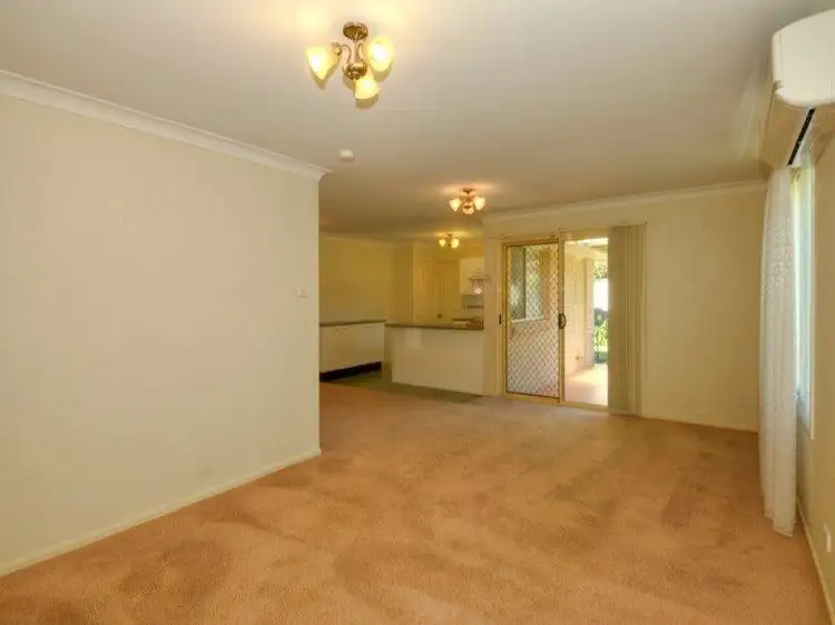 Third view of Homely house listing, 10 Aldinga Avenue, Gerringong NSW 2534