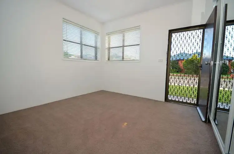 Fourth view of Homely unit listing, 2/33 Selwyn Street, Merewether NSW 2291